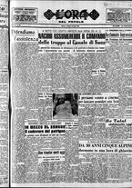giornale/CFI0418560/1952/Agosto/66