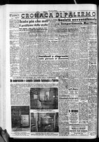 giornale/CFI0418560/1952/Agosto/67