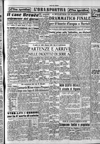 giornale/CFI0418560/1952/Agosto/68