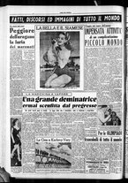 giornale/CFI0418560/1952/Agosto/69