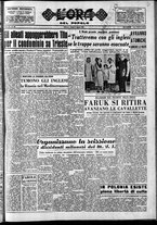 giornale/CFI0418560/1952/Agosto/7