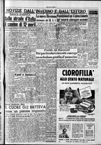 giornale/CFI0418560/1952/Agosto/70