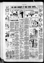 giornale/CFI0418560/1952/Agosto/71