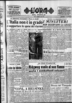 giornale/CFI0418560/1952/Agosto/72