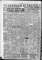 giornale/CFI0418560/1952/Agosto/73