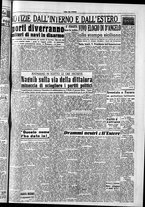 giornale/CFI0418560/1952/Agosto/76