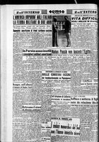 giornale/CFI0418560/1952/Agosto/77