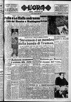 giornale/CFI0418560/1952/Agosto/78