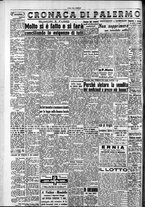 giornale/CFI0418560/1952/Agosto/79