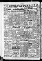 giornale/CFI0418560/1952/Agosto/8