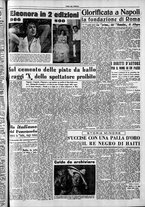 giornale/CFI0418560/1952/Agosto/80