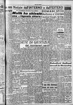 giornale/CFI0418560/1952/Agosto/82