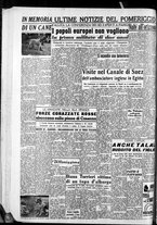 giornale/CFI0418560/1952/Agosto/83