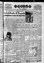 giornale/CFI0418560/1952/Agosto/84