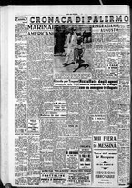 giornale/CFI0418560/1952/Agosto/85