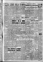 giornale/CFI0418560/1952/Agosto/86