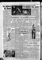 giornale/CFI0418560/1952/Agosto/87