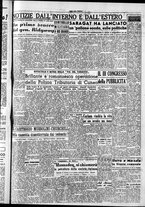 giornale/CFI0418560/1952/Agosto/88