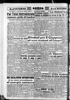 giornale/CFI0418560/1952/Agosto/89