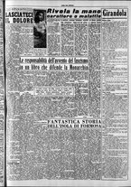 giornale/CFI0418560/1952/Agosto/9