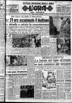 giornale/CFI0418560/1952/Agosto/90