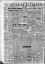 giornale/CFI0418560/1952/Agosto/91