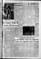 giornale/CFI0418560/1952/Agosto/92