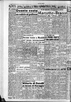 giornale/CFI0418560/1952/Agosto/93