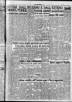 giornale/CFI0418560/1952/Agosto/94