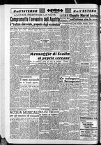 giornale/CFI0418560/1952/Agosto/95
