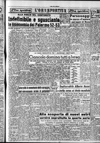giornale/CFI0418560/1952/Agosto/98