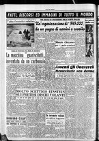 giornale/CFI0418560/1952/Agosto/99