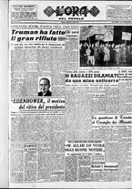 giornale/CFI0418560/1952/Aprile/1