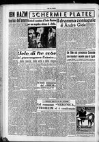 giornale/CFI0418560/1952/Aprile/10
