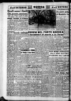 giornale/CFI0418560/1952/Aprile/101