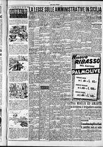 giornale/CFI0418560/1952/Aprile/11