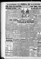 giornale/CFI0418560/1952/Aprile/12