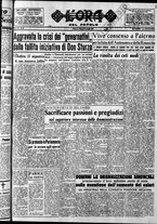 giornale/CFI0418560/1952/Aprile/125