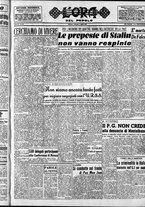 giornale/CFI0418560/1952/Aprile/13