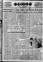 giornale/CFI0418560/1952/Aprile/131