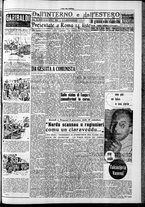 giornale/CFI0418560/1952/Aprile/136