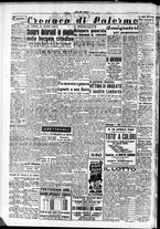 giornale/CFI0418560/1952/Aprile/14