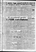 giornale/CFI0418560/1952/Aprile/15