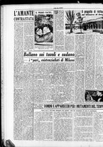 giornale/CFI0418560/1952/Aprile/16