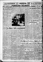 giornale/CFI0418560/1952/Aprile/161