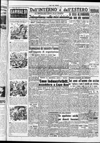 giornale/CFI0418560/1952/Aprile/17