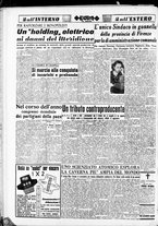 giornale/CFI0418560/1952/Aprile/18