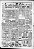 giornale/CFI0418560/1952/Aprile/2