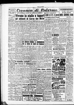 giornale/CFI0418560/1952/Aprile/20