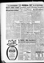 giornale/CFI0418560/1952/Aprile/24